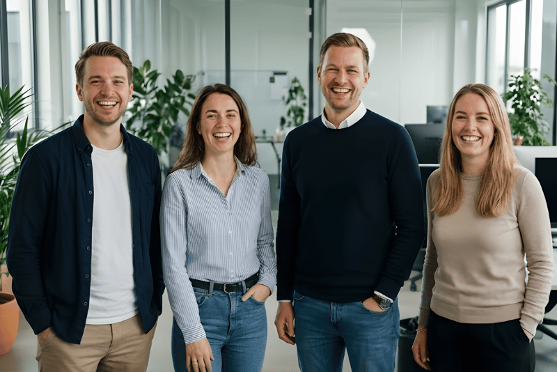 Generatie-data_diensten-3