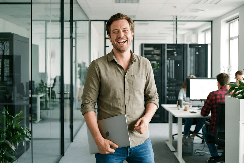 Generatie-data_diensten-4