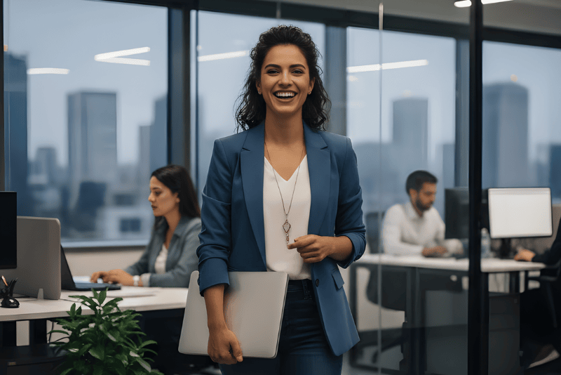 Generatie-data_diensten-5