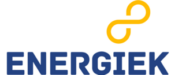 Energiek logo